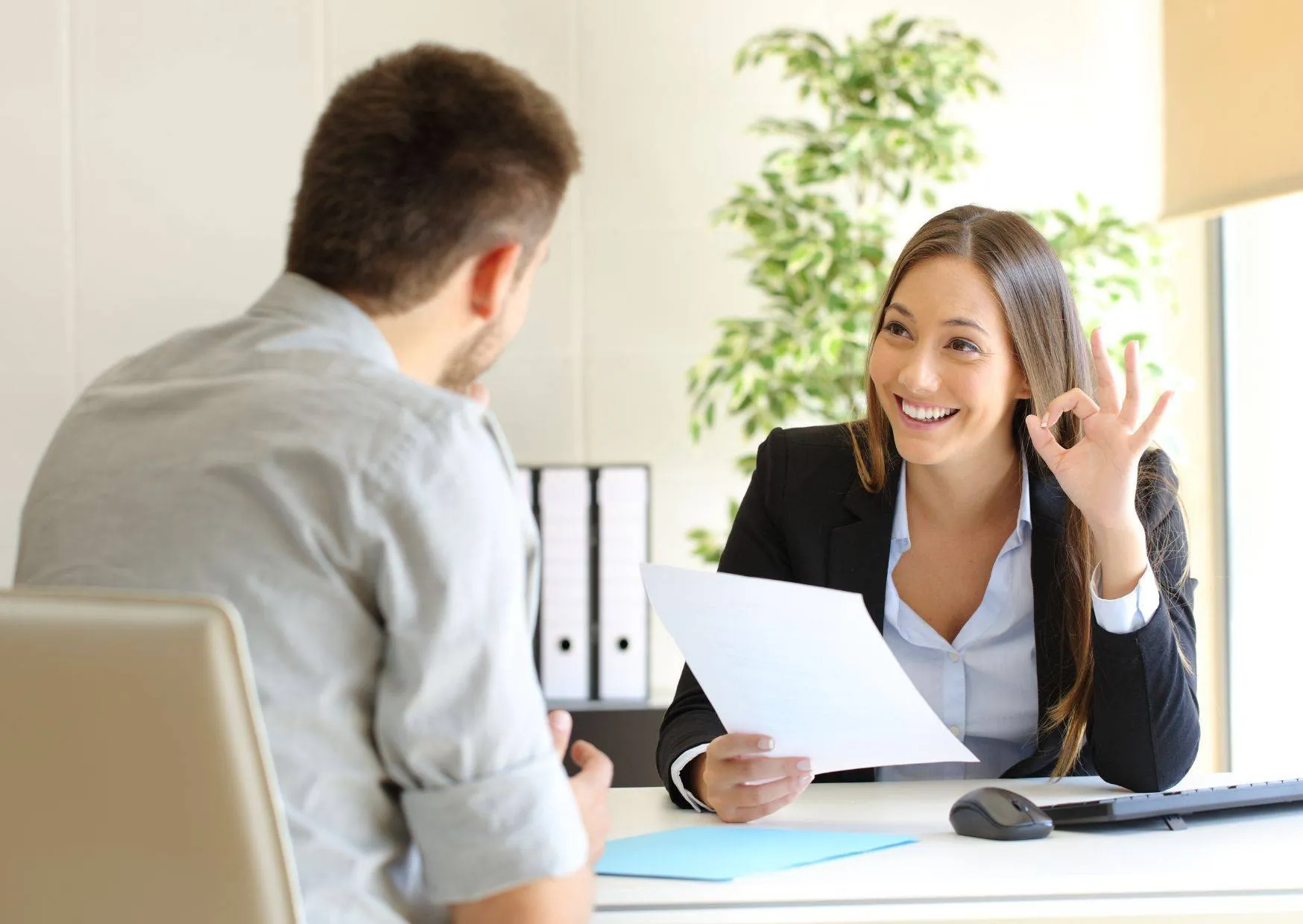 20012025 beeld de bieb werkt een cv dat bij jou past