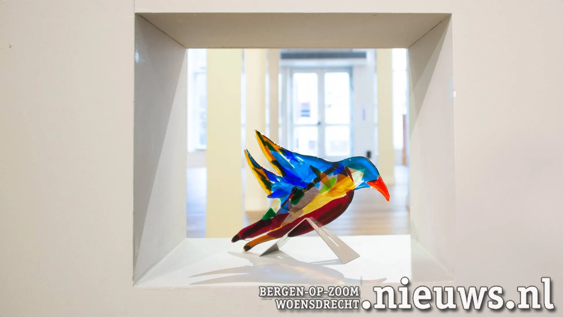 20150111 jkr boz arsis 018