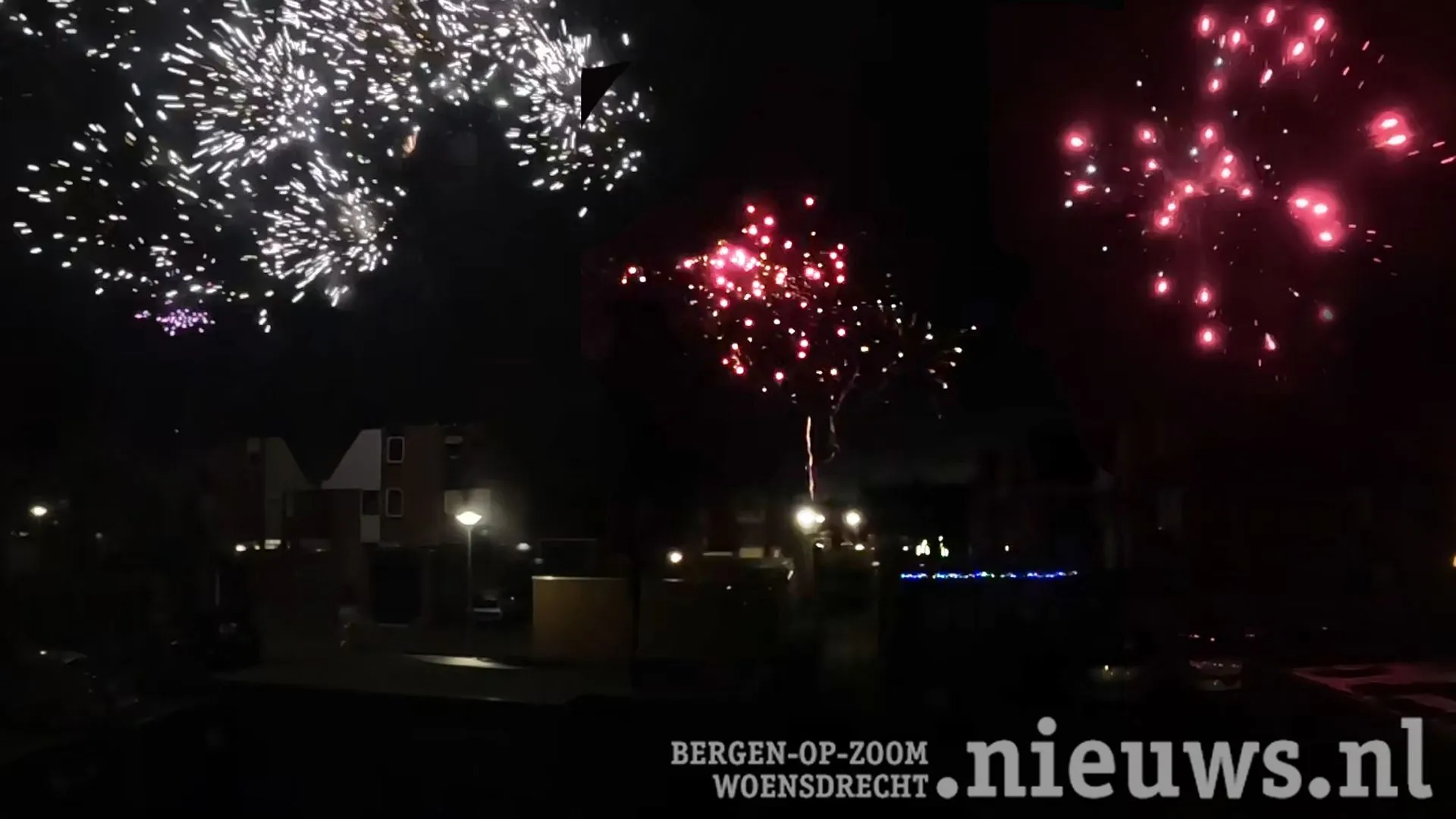 20250101 jkr hoo vuurwerk