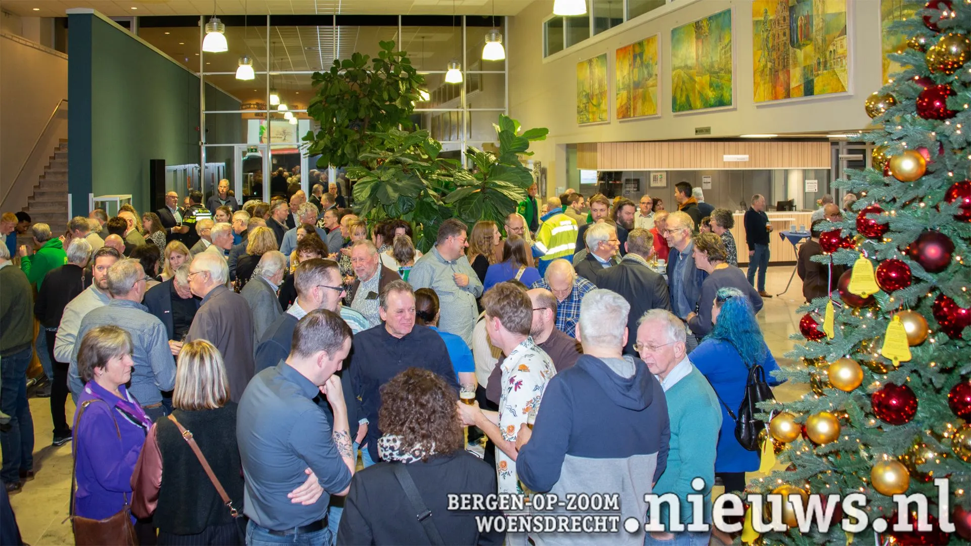 20250102 jkr hoo nieuwjaarsreceptie gem 000