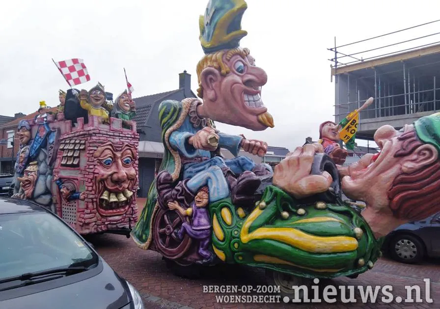 20200222 hoo intocht 05