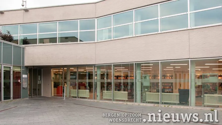 20210901 jkr hoo bibliotheek 001b