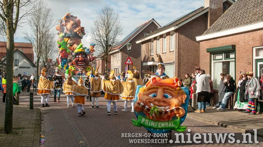 20240212 jkr wjee optocht 010