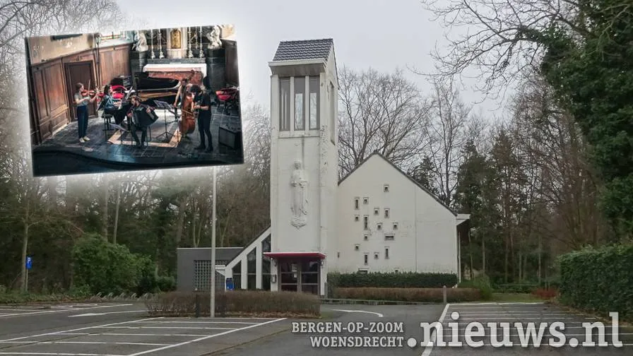 20250208 be kap theaterzaal t kerkske