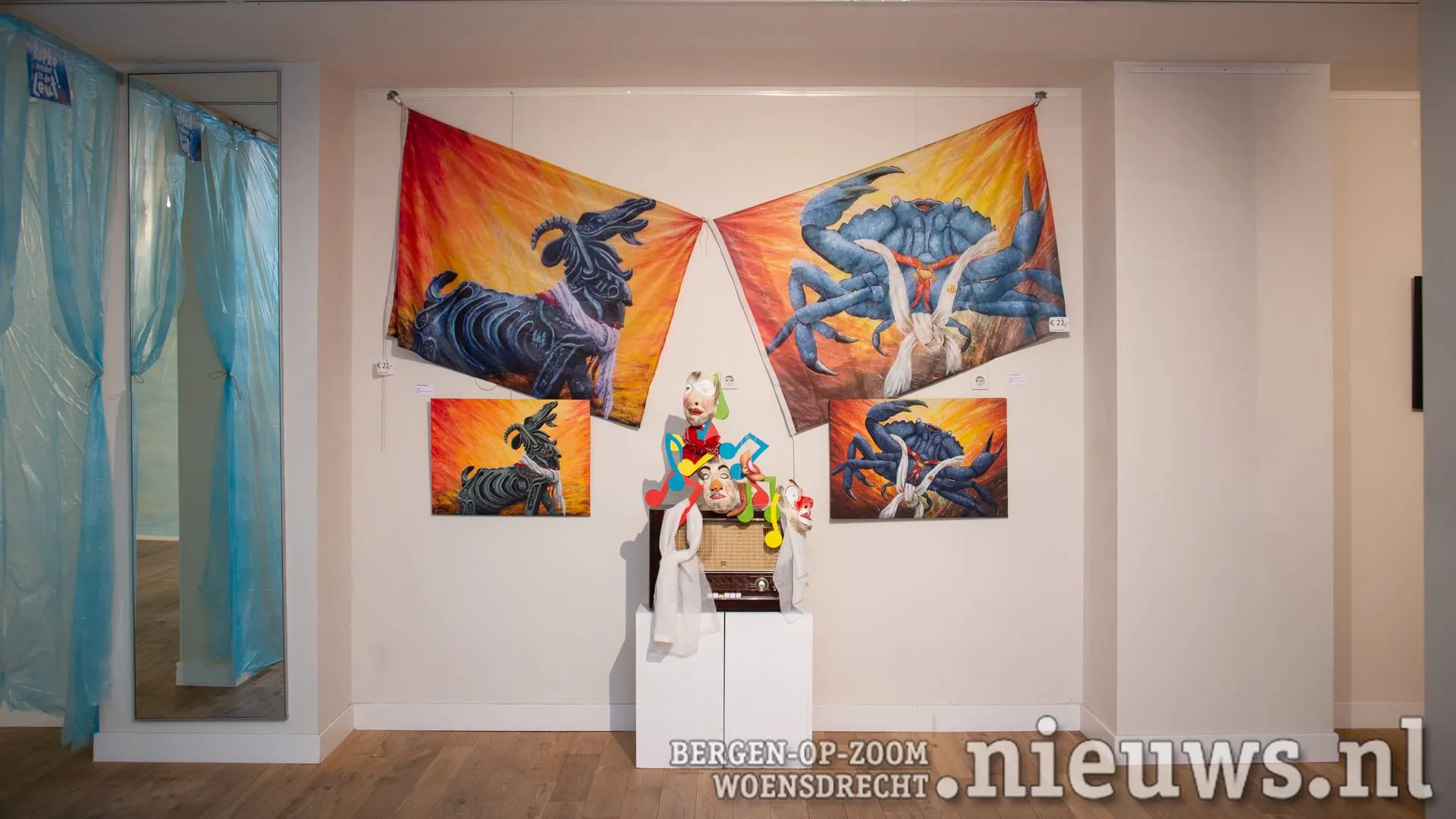 20250208 jkr boz arsis vastenavend 001