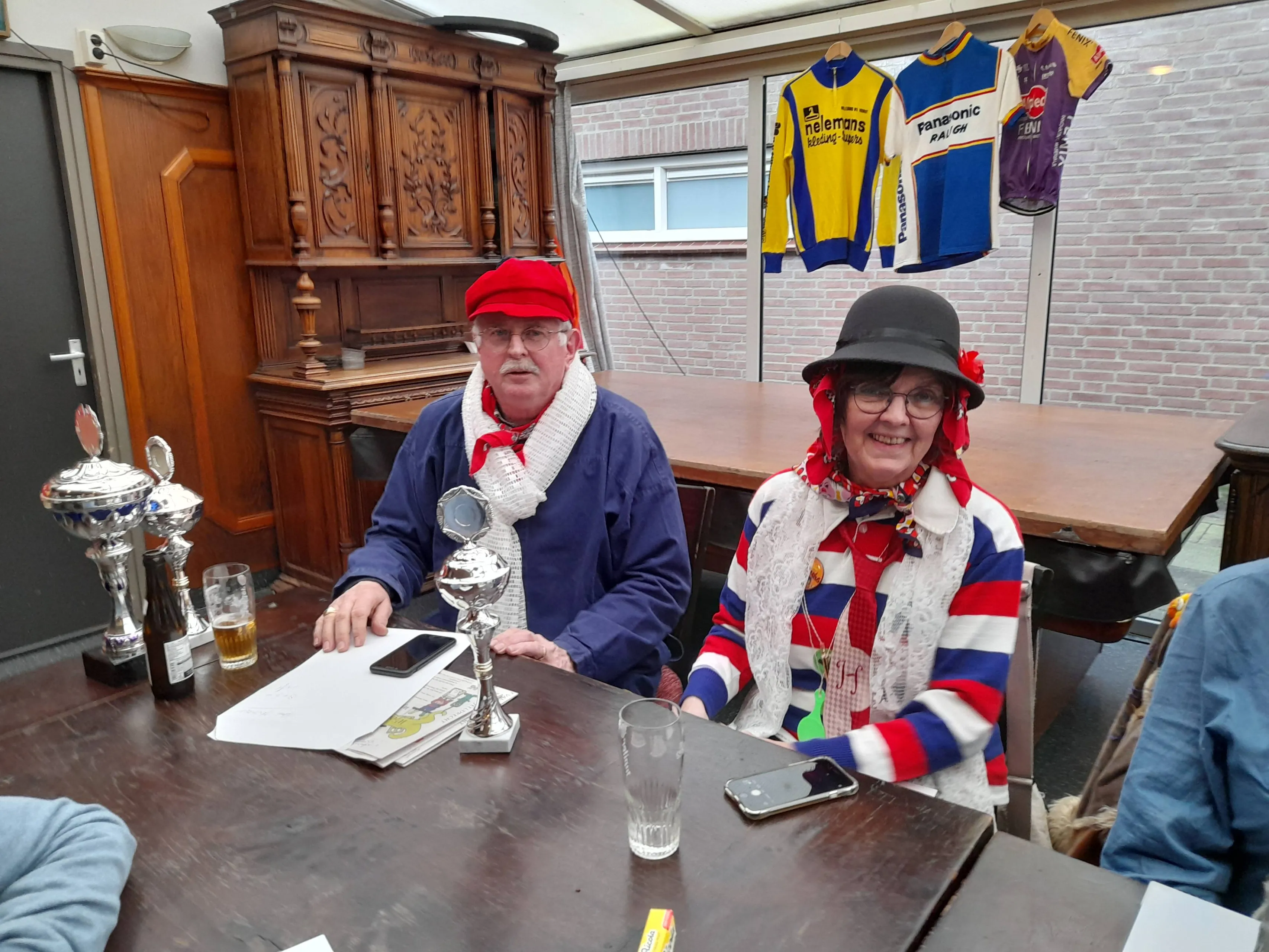 grwoot wjeeldrechts dikteej