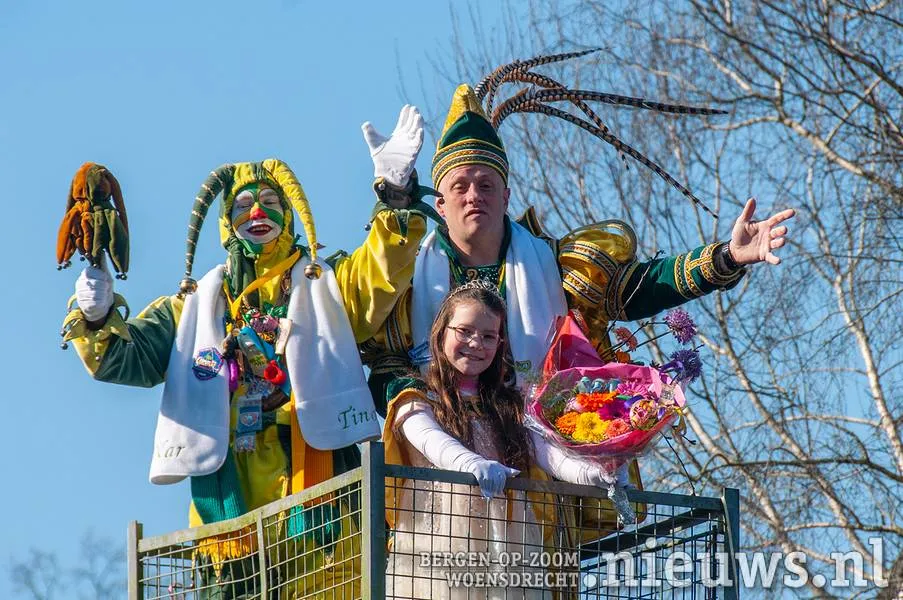 20250303 jkr optocht wjeeldrecht 00
