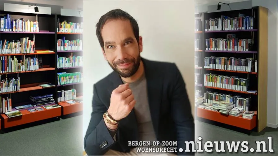 20250310 pepijn djelan