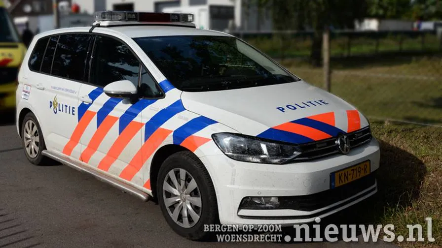 896 jkr politie 002