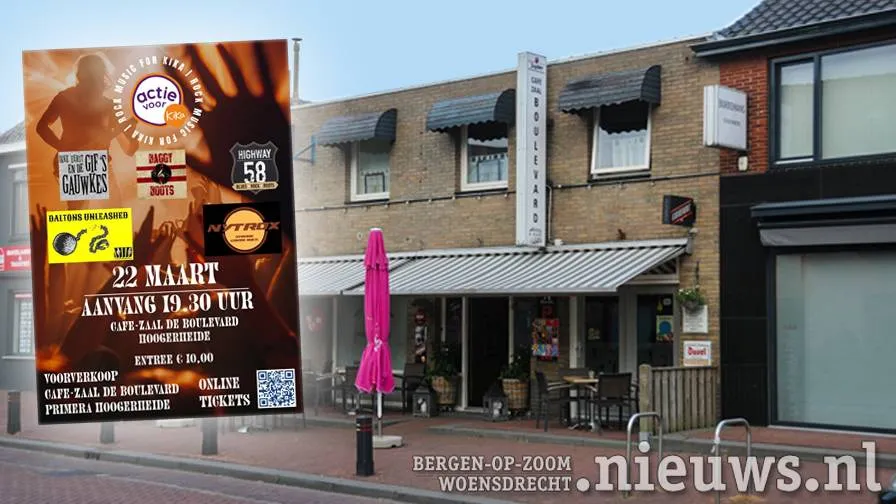 jkr hoo cafe boulecard 001