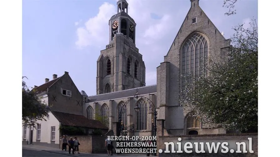 2016 07 06 boz gertrudiskerk