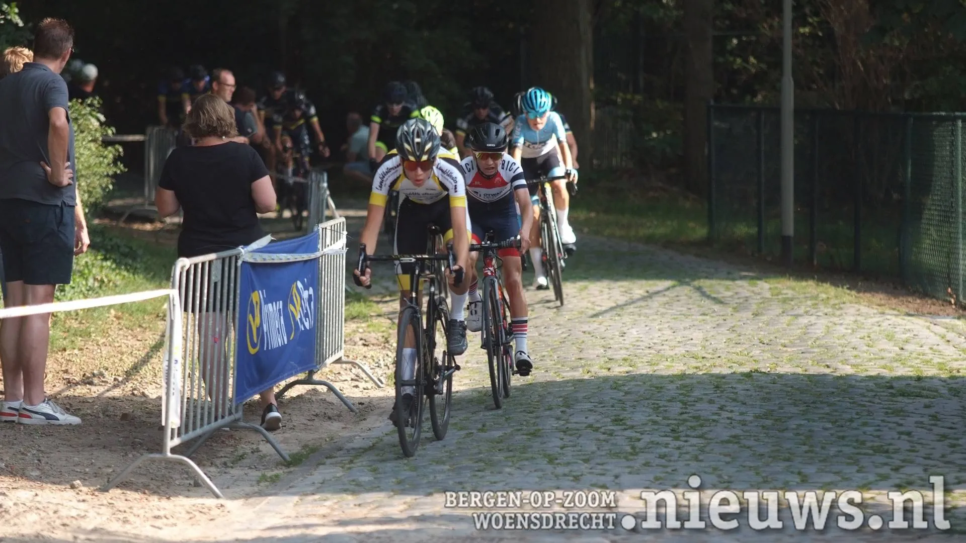 20200815 jkr woe wielrennen