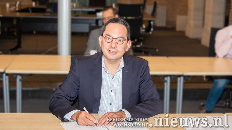 20201026 hoo steven adriaansen 001b