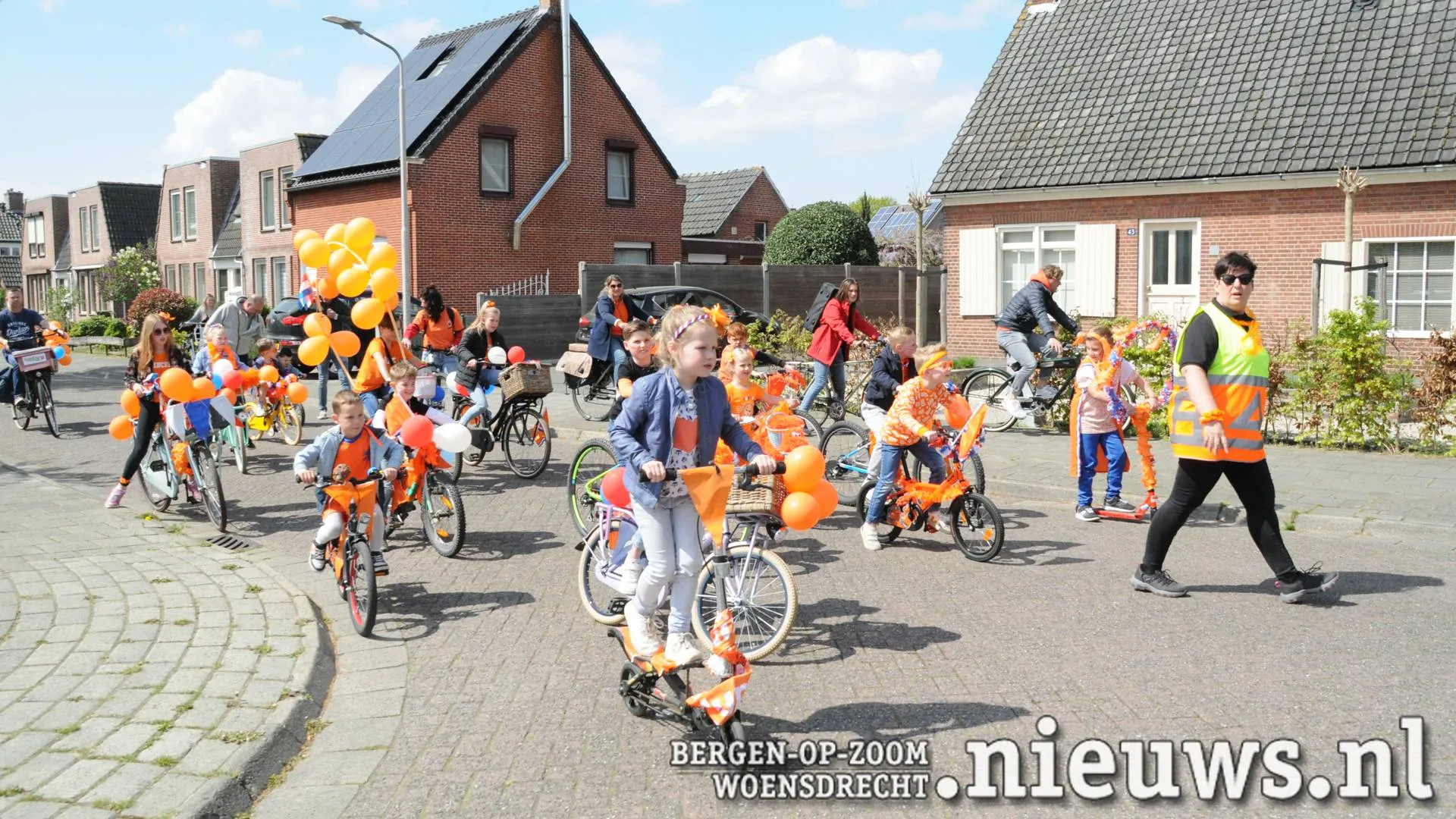 20220427 01 koningsdag