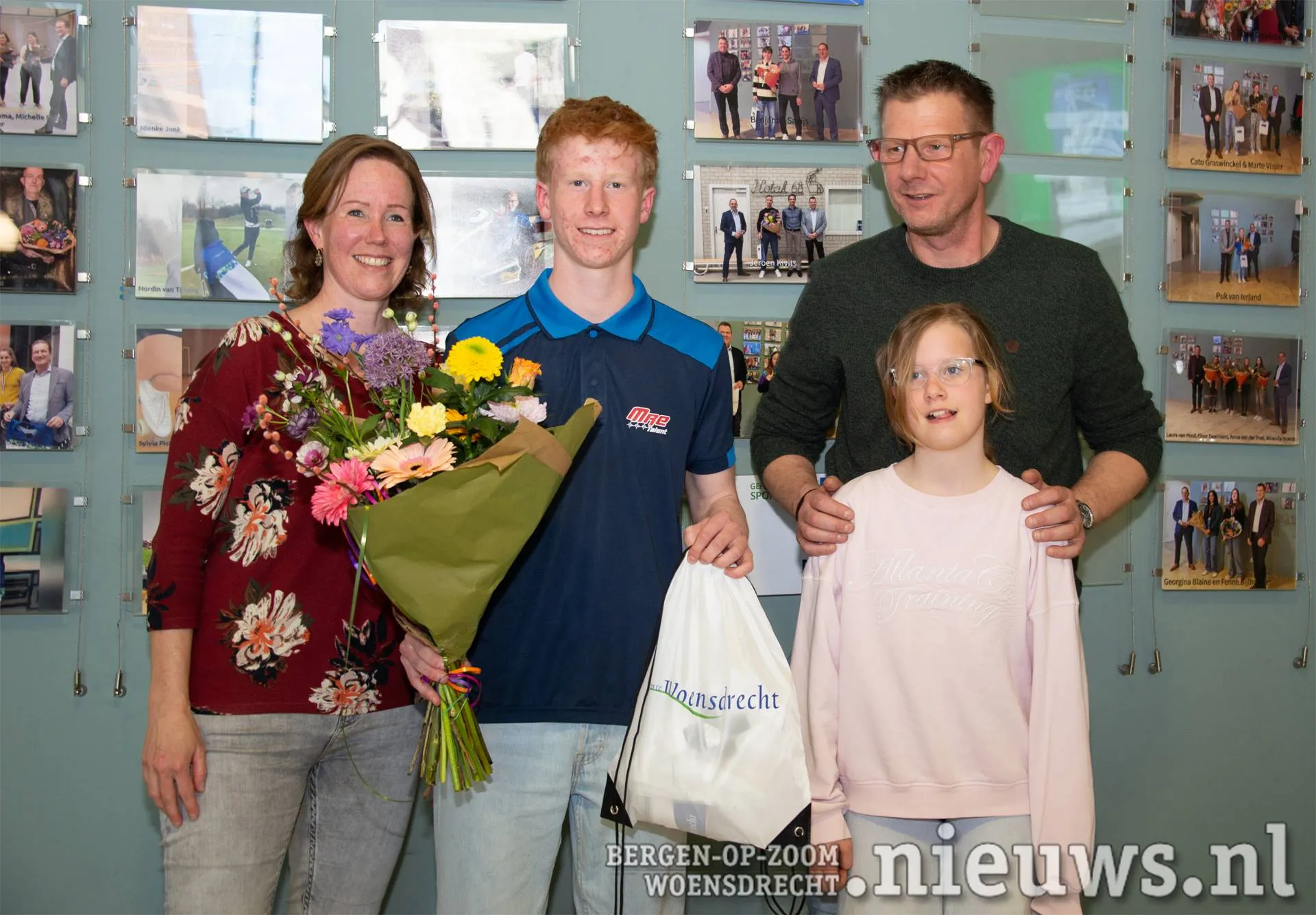 20250402 jkr hoo jurrien