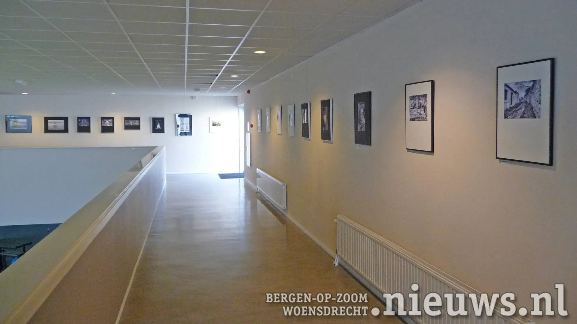 20250402 jkr hoo uitdekunst 001