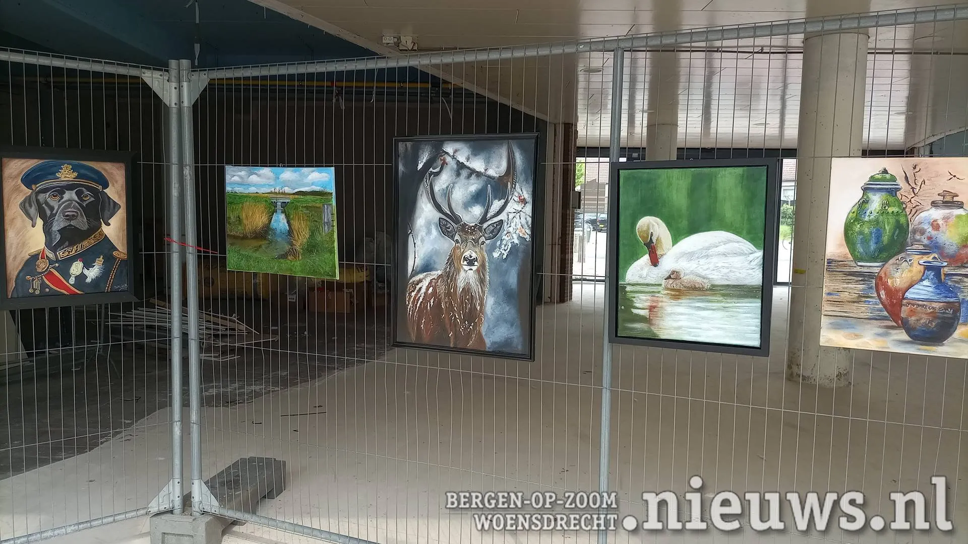 20250422 suikerpoort