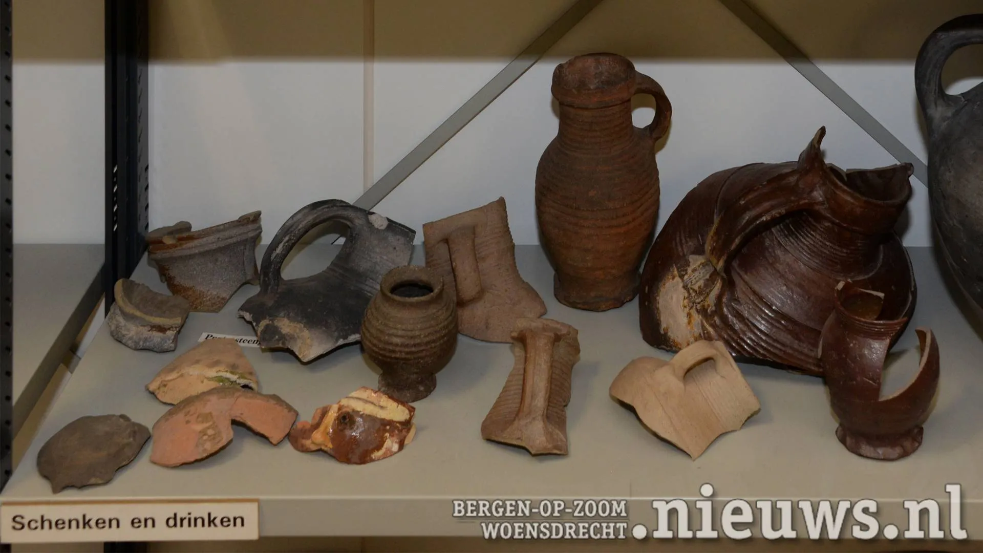 20170909 jkr boz archeologiedepot 002