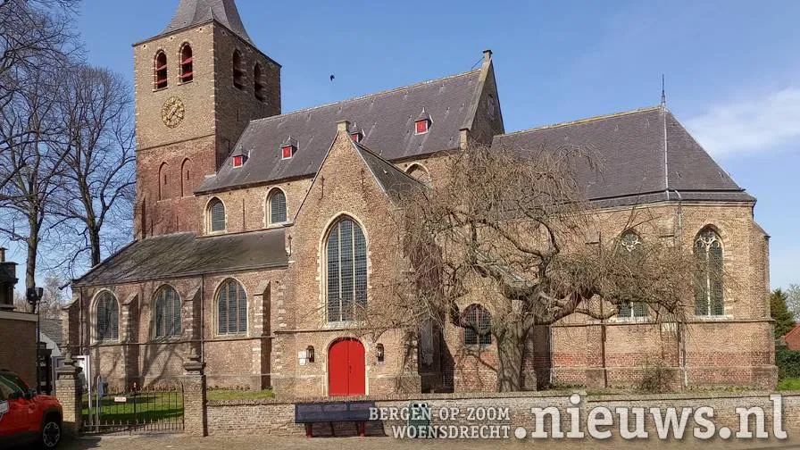 20220328 jkr hal martinuskerk 002b