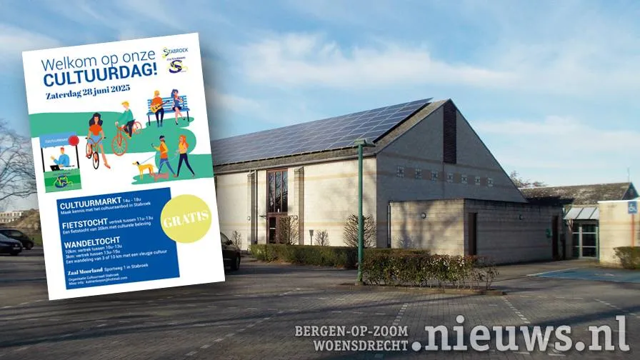 202250527 sta cultuur zaal moorland