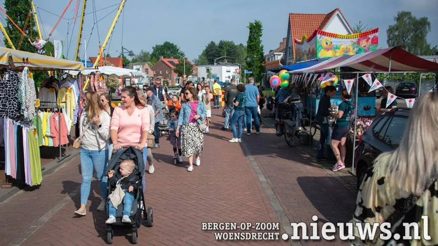 20240509 jkr hoo lentefeesten 001