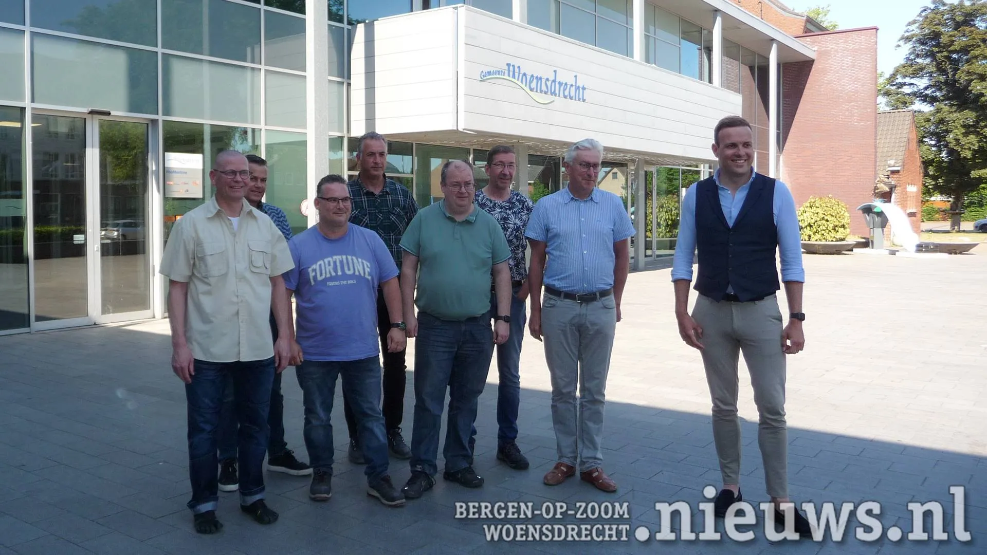 20250513 jkr hoo energiecooperatie