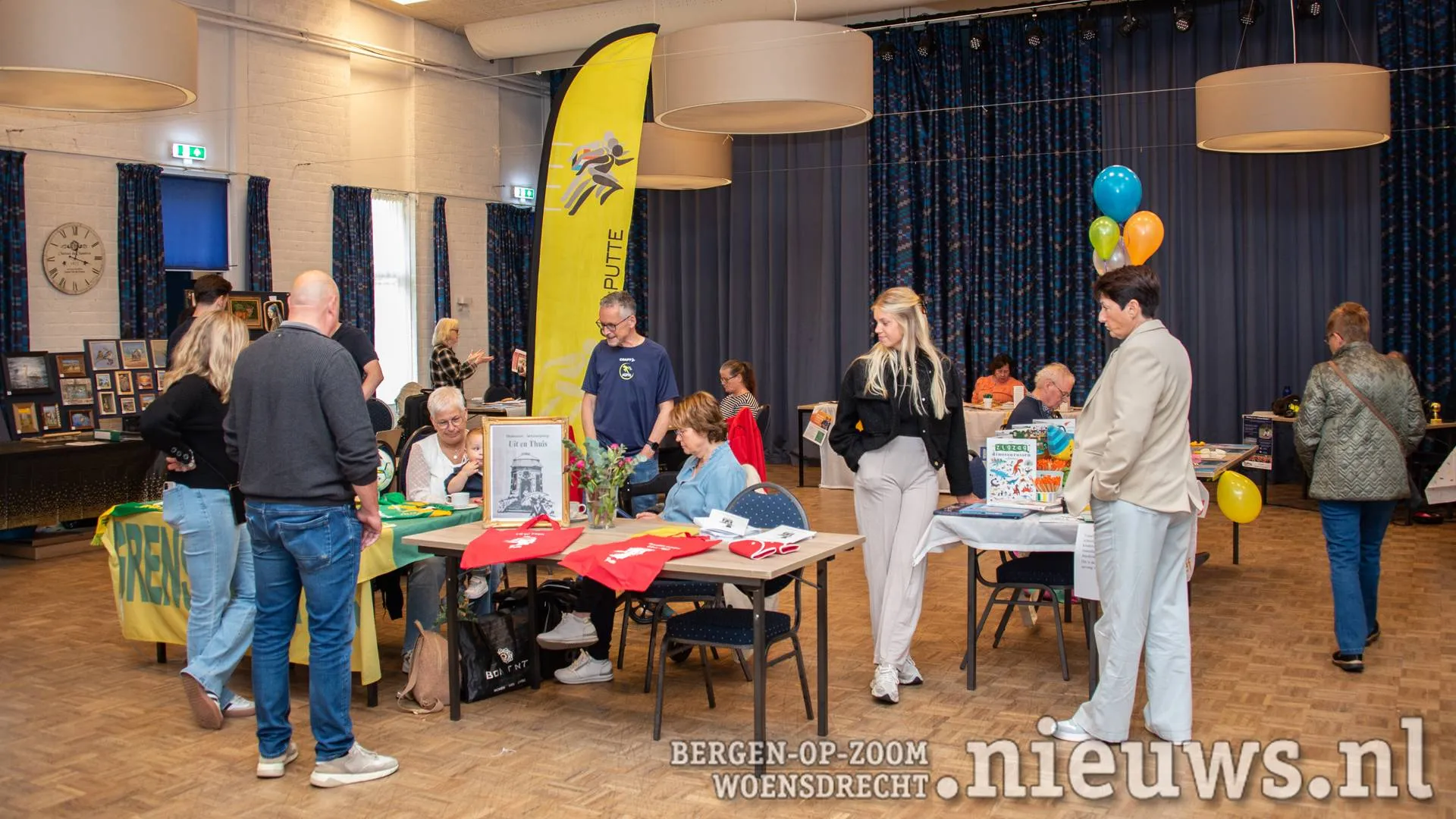 20250524 jkr put inwonersdag 001