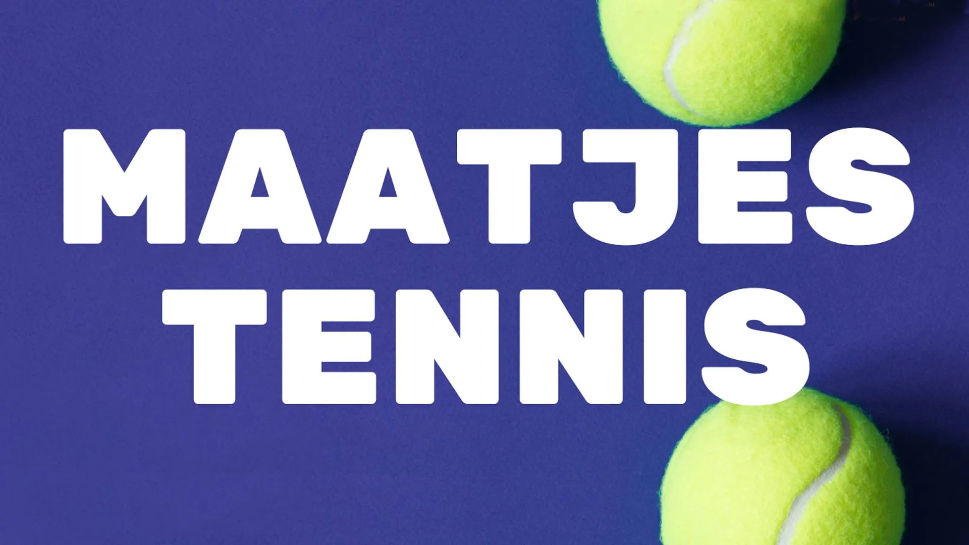 maatjestennisrjpg