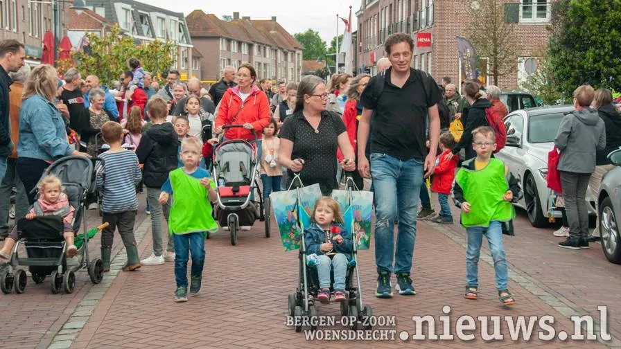 20240530 jkr hoo woe avond3daagse 003
