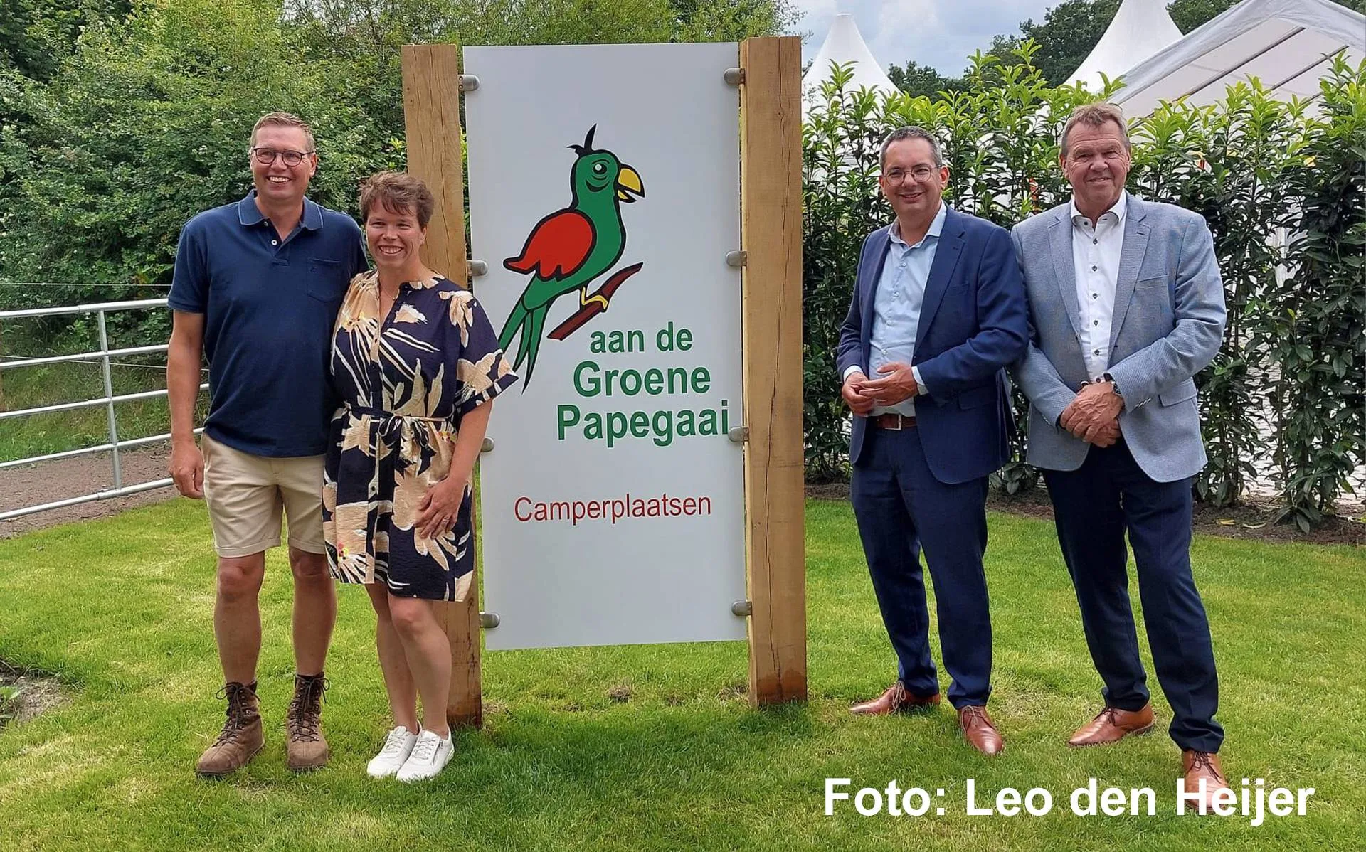 20250603 leo hoo groenepapegaai 001