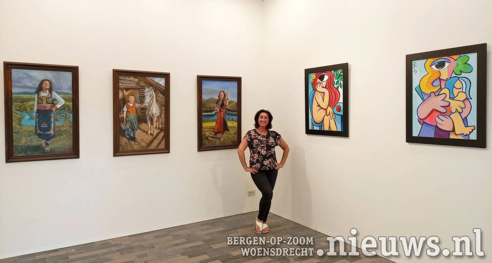 20250604 jkr bel expo suzana 02