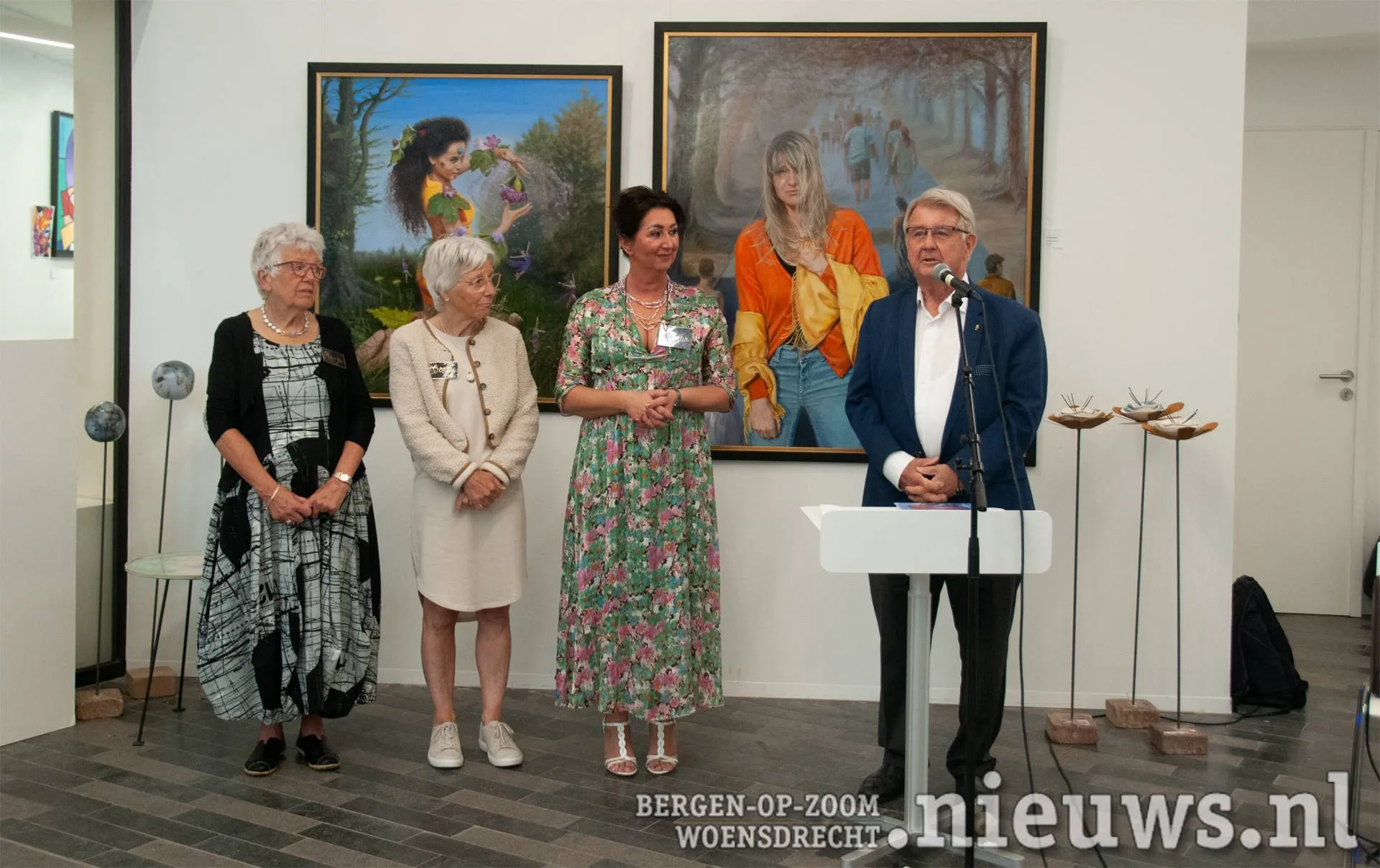 20250607 expog suzana 001