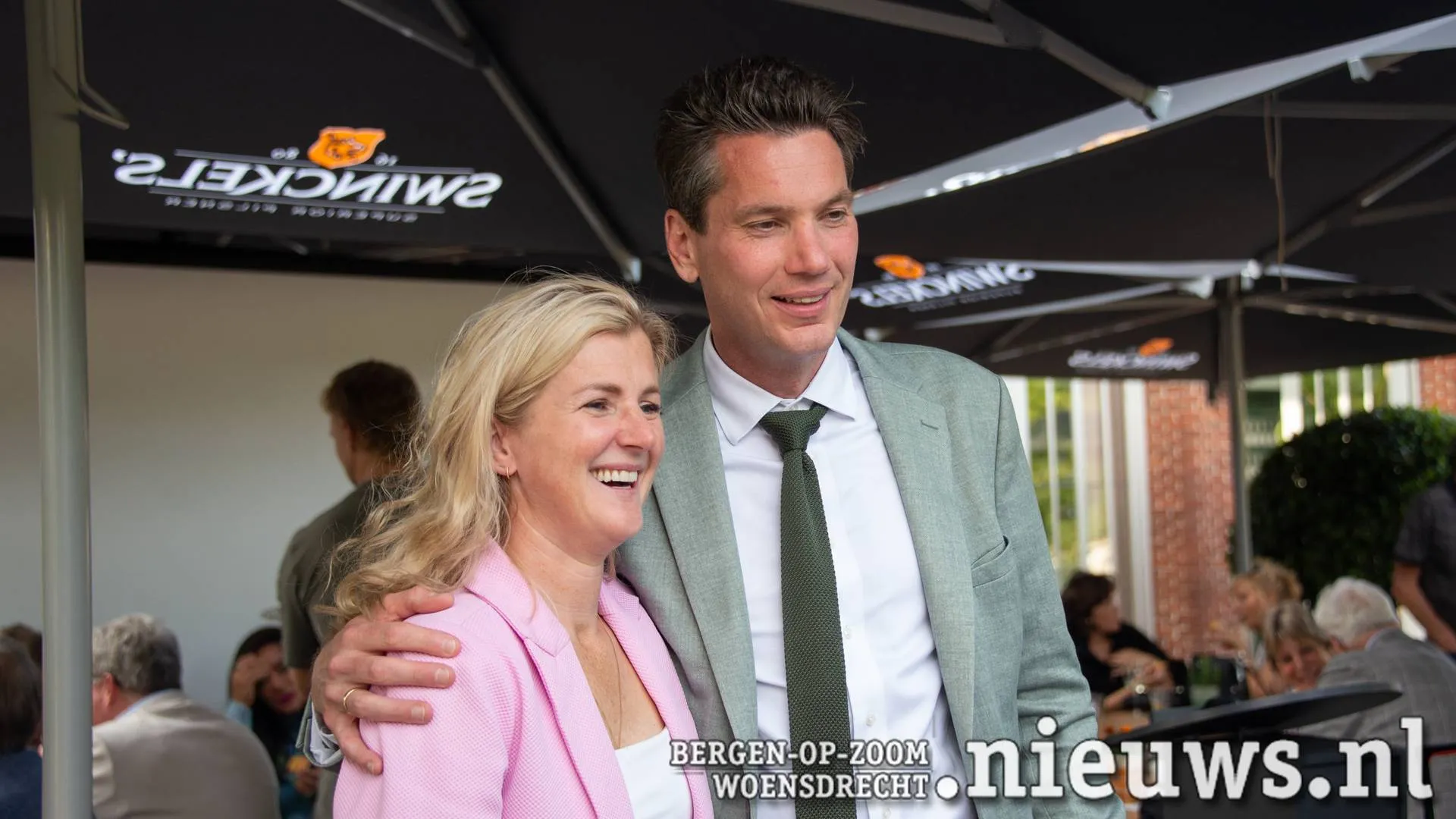 20250611 jkr hoo receptie 002