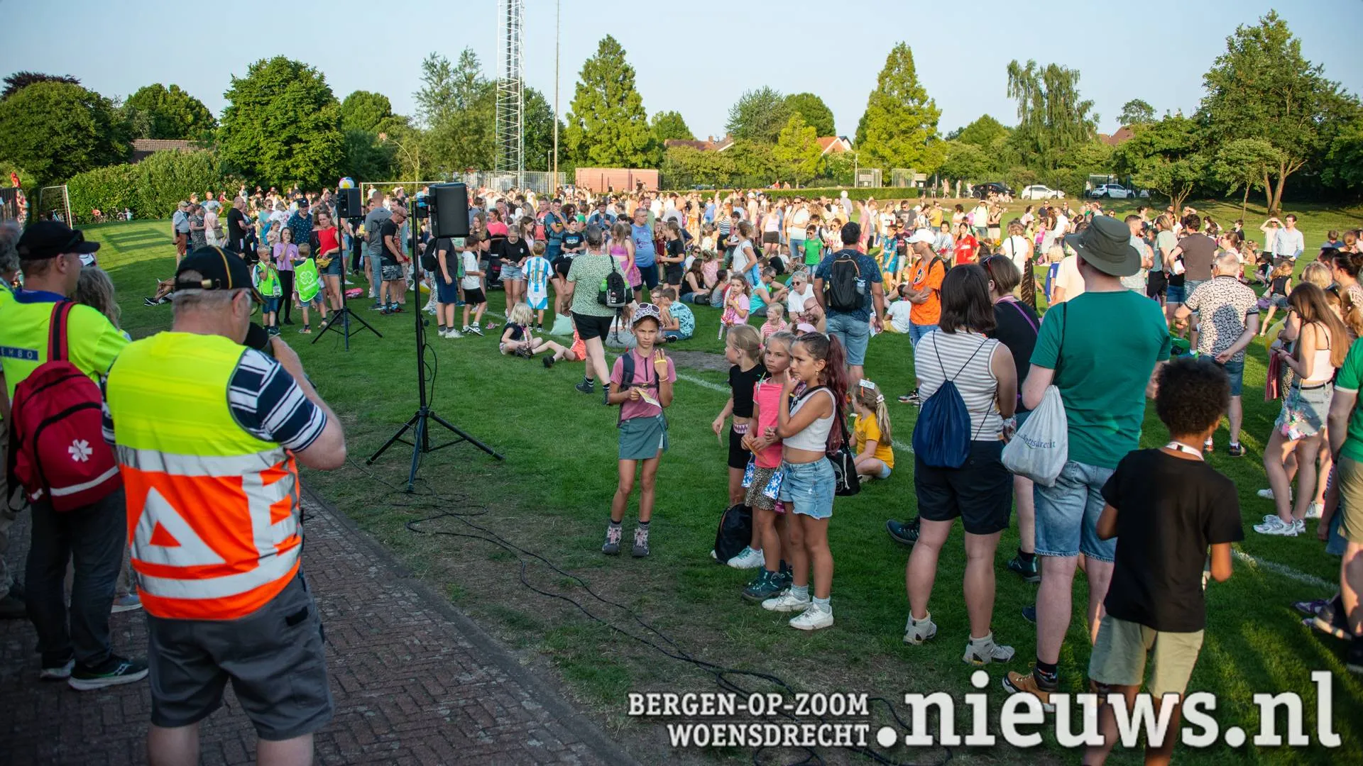 20250619 jkr woe avonddriedaagse 008
