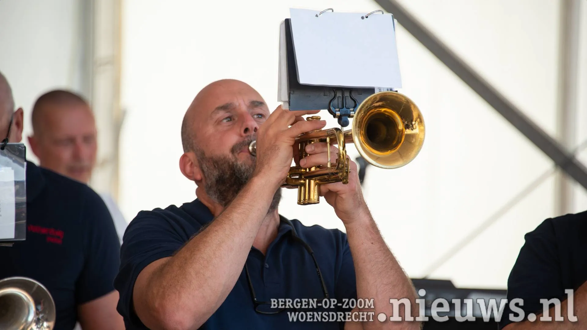 20250621 jkr put muziekophetplein 011b