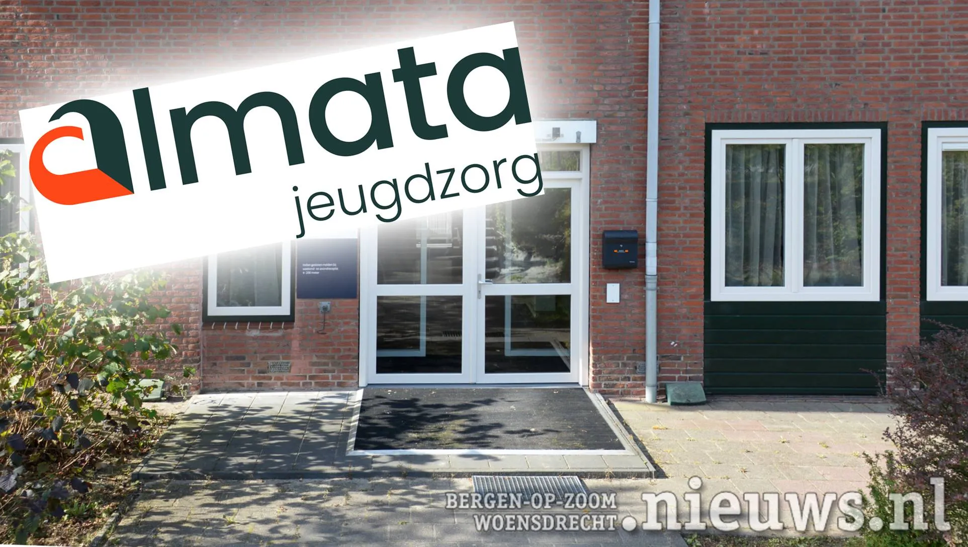 almata nieuw logo
