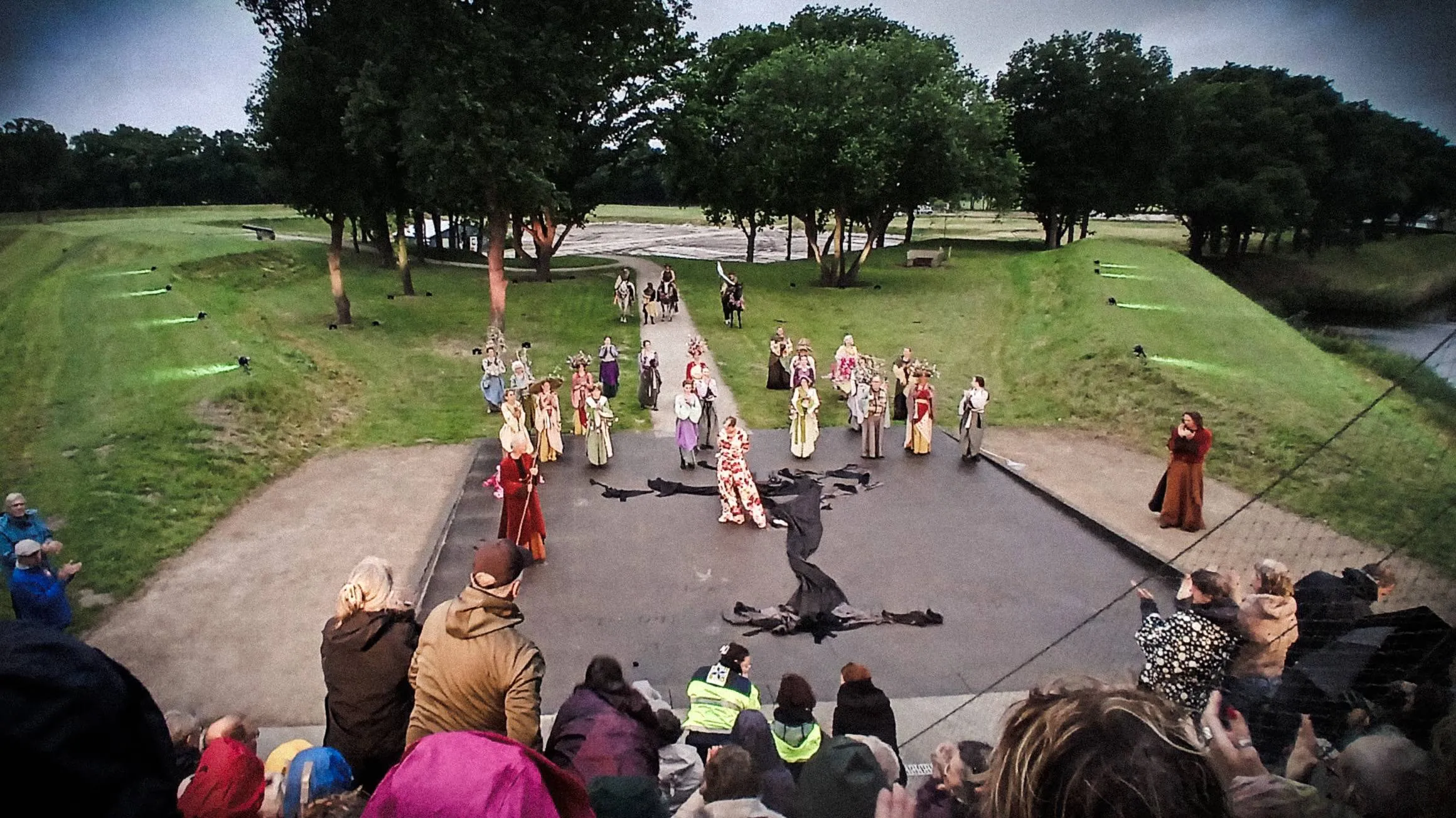 pompejus modetheater wardwarmoeskerken1
