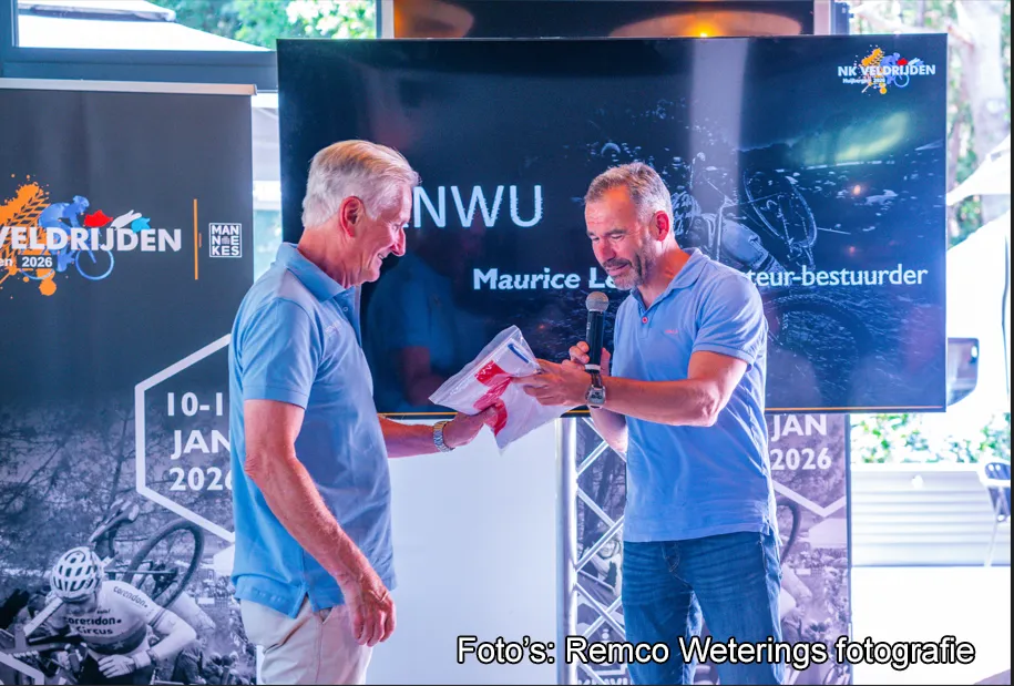 20250701 nieuwe voorzitter nk veldrijden