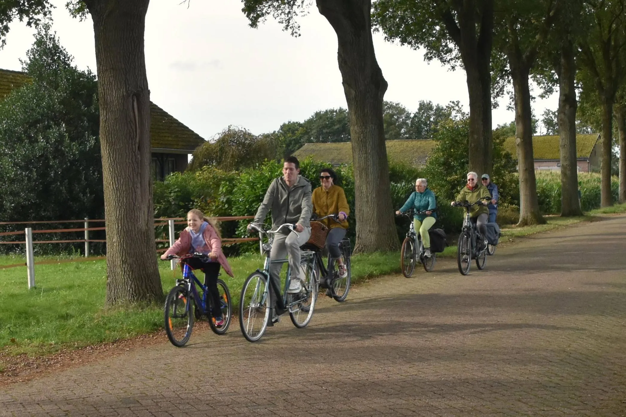 Gezinsfietstocht_2025