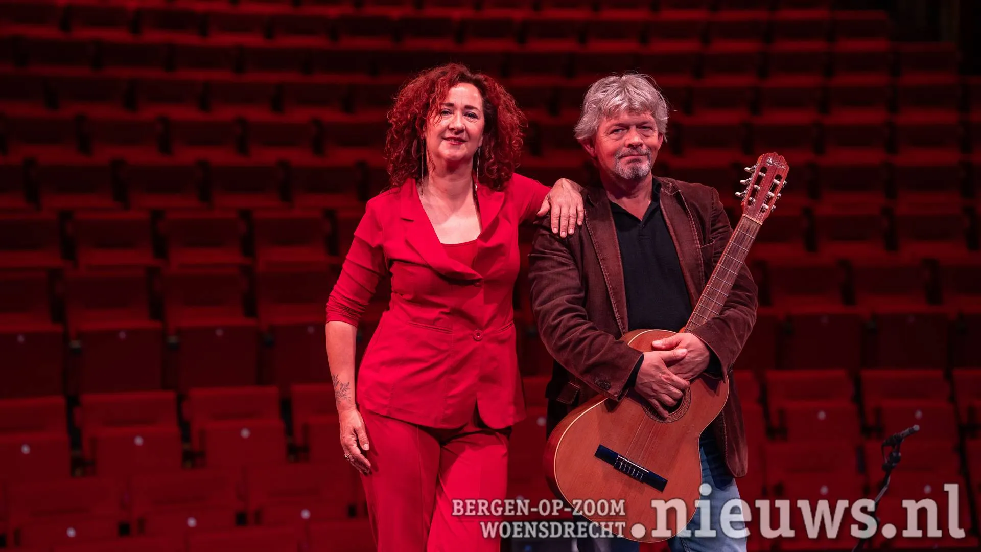18082025_Beeld_Zing Nederlands met me