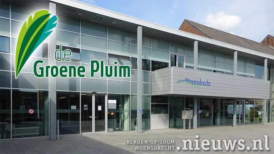 20200408_JKr_Hoo_Gemeentehuis_Groen_Pluim