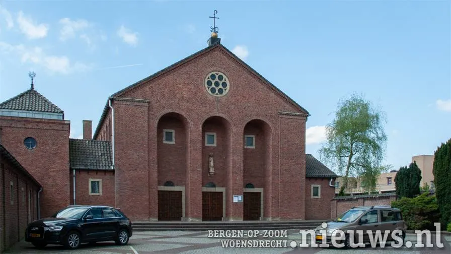 20220427_JKr_Put_Kerk_001b