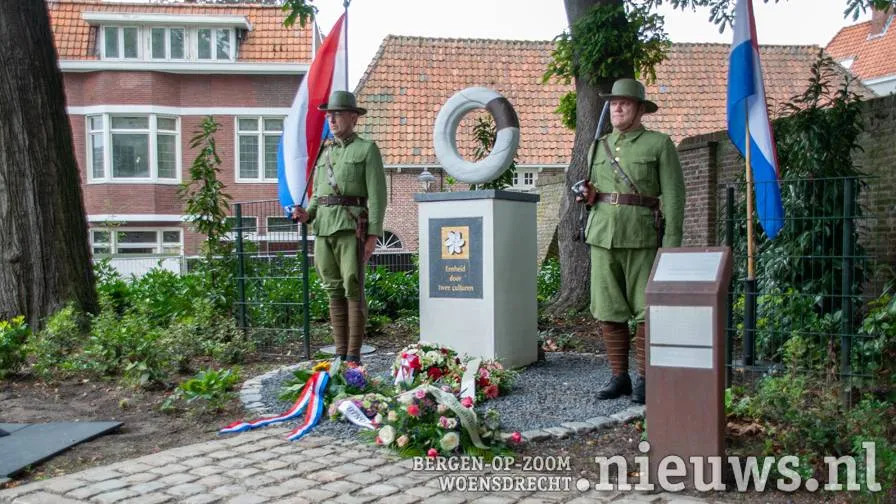 20230813_JKr_BoZ_Indie_Herdenking_009