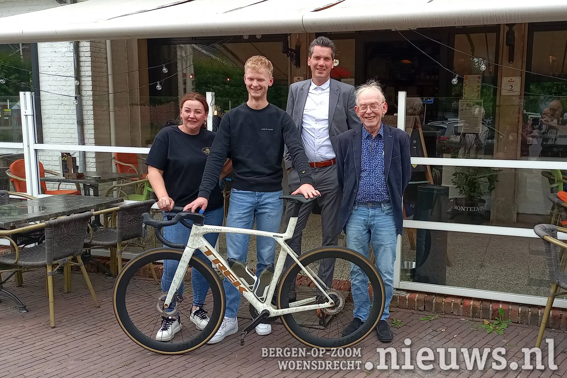 20250801_JKr_Huij_Wielerkampioenschap_000