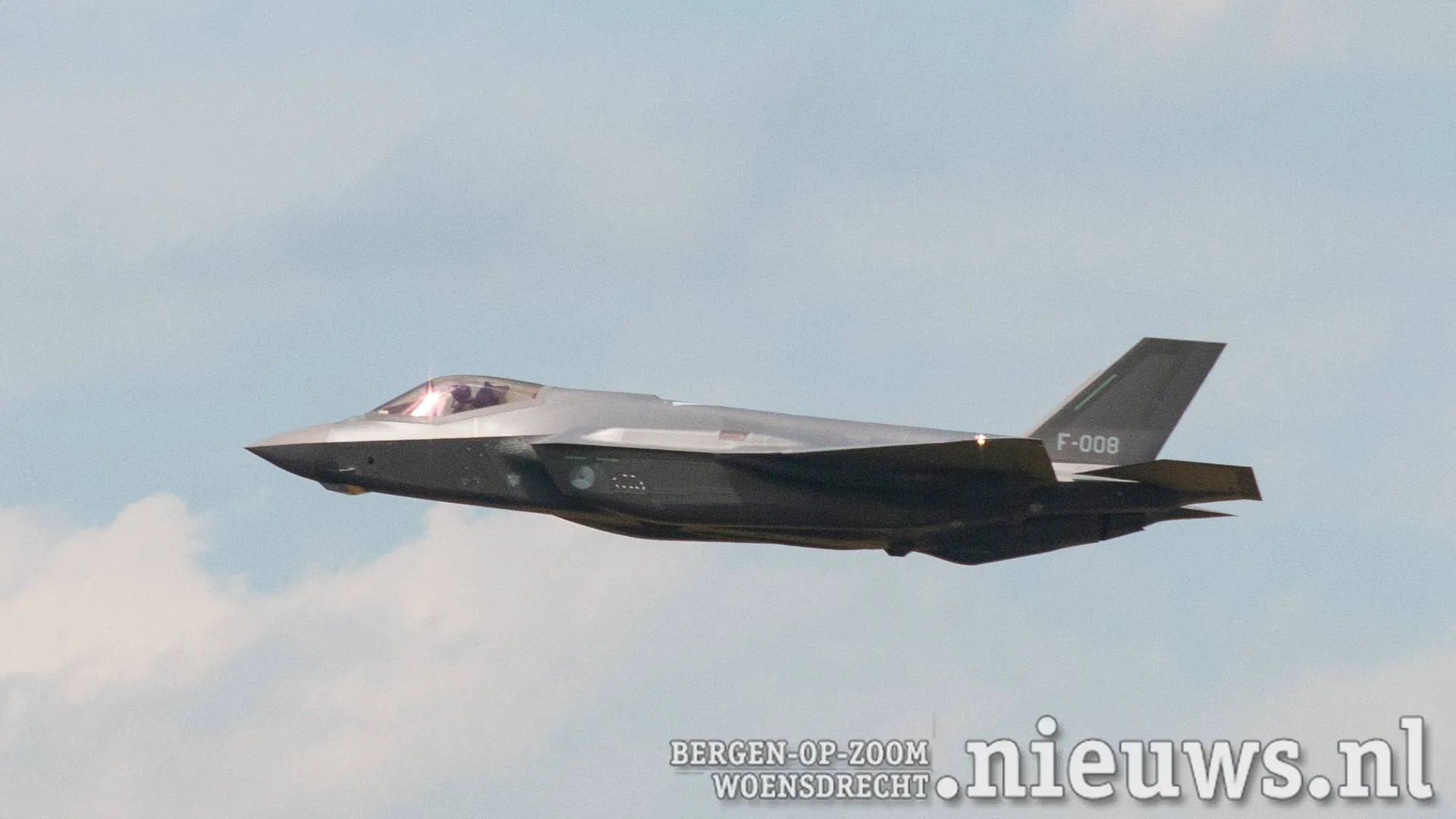 20190614_Woe_Luchtmacht_F35