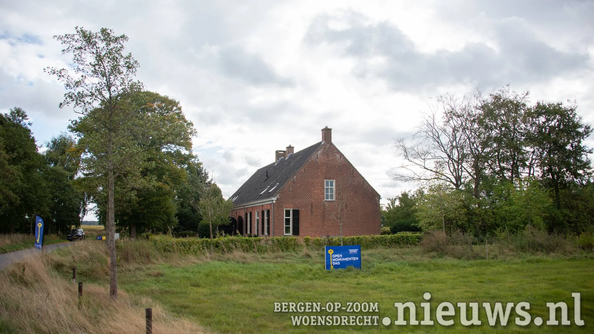 20250913_JKr_Huij_Vijverhoeve_000