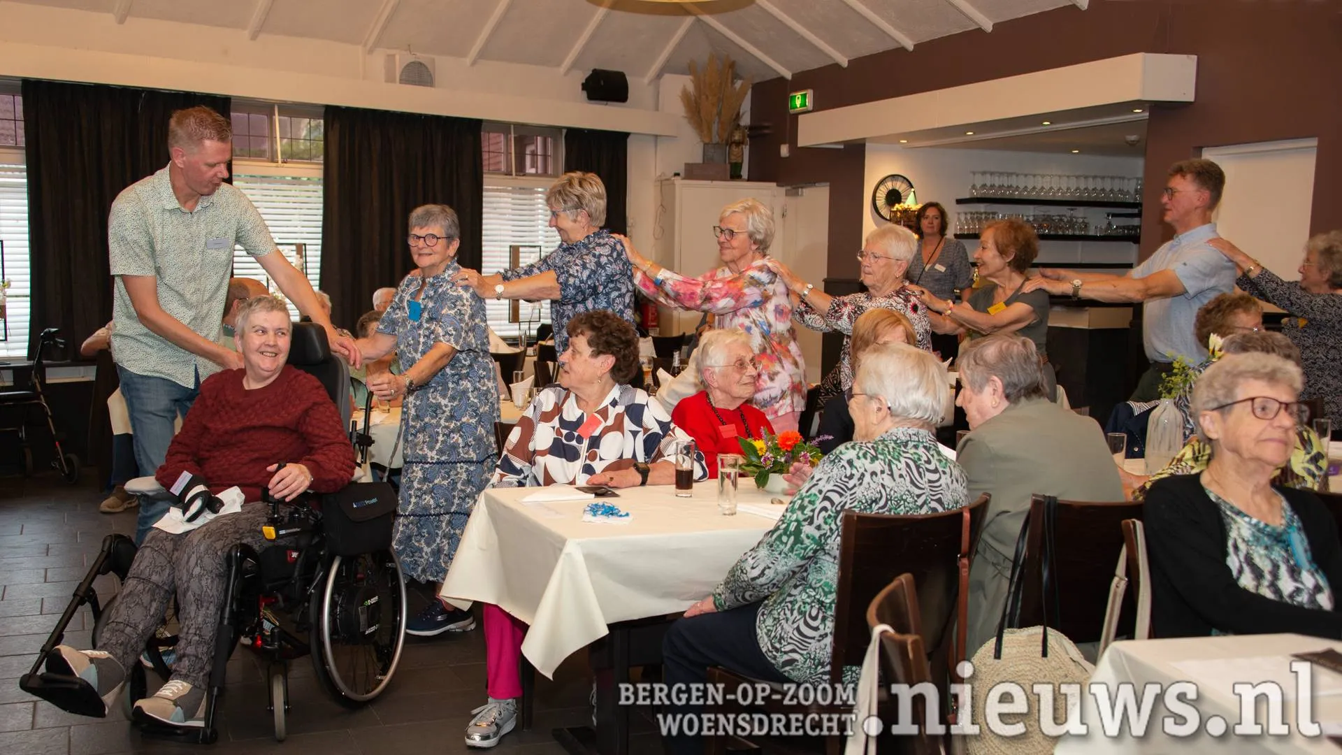 20250918_HL_Verwendag_000