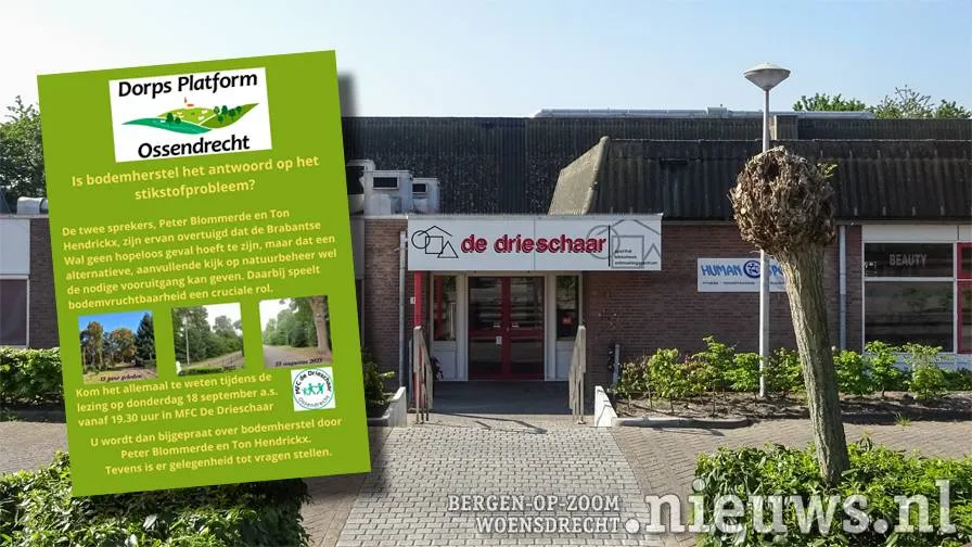 Lezing-18-9-25