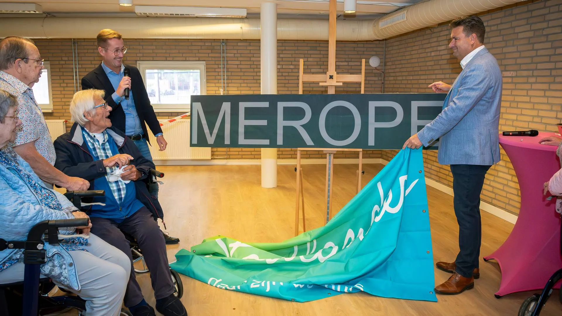 Stadlander_2025_Kijkdag_TWB_Zonneplein_HighRes_018