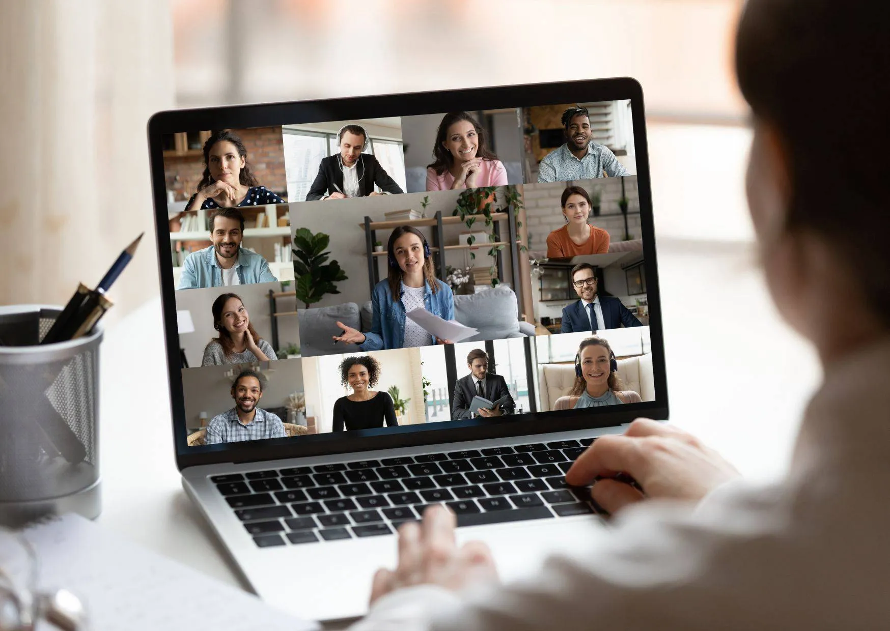 02102025_Beeld_Praat en denk online mee met de bieb_Digitale samenleving